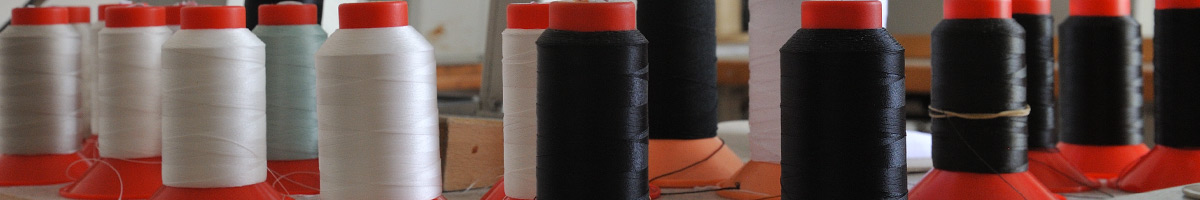 as-component-contatti