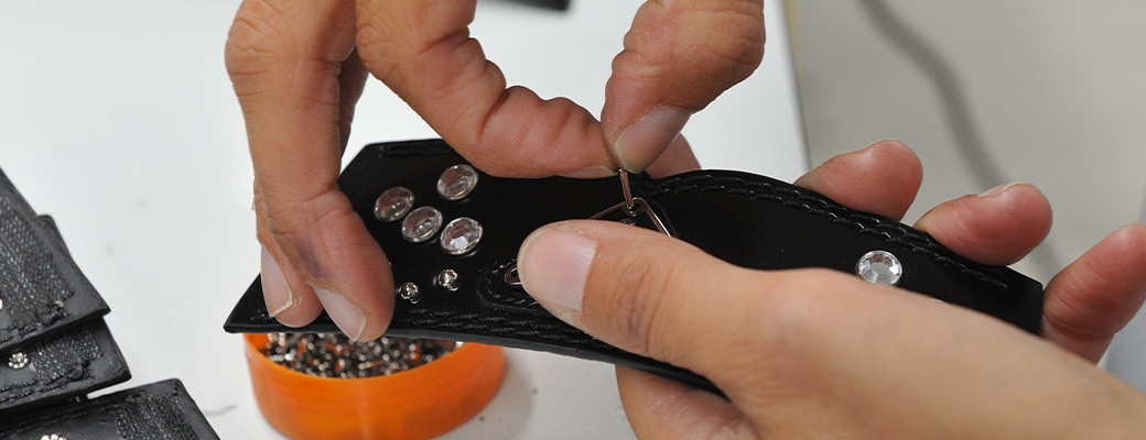 shoes-uppers-factory-italy