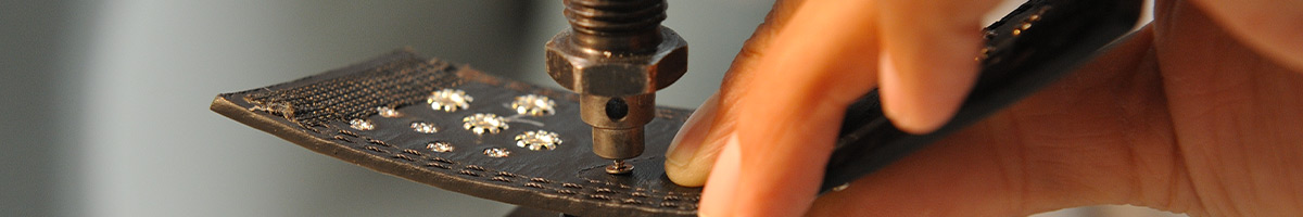 tomaificio-artigianale-as-component