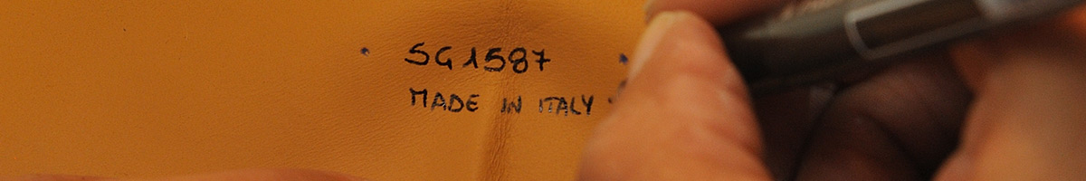 tomaificio-private-label