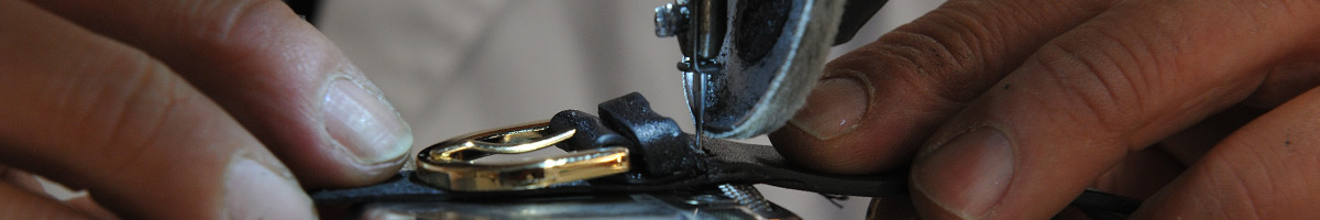 uppers-factory-hand-made