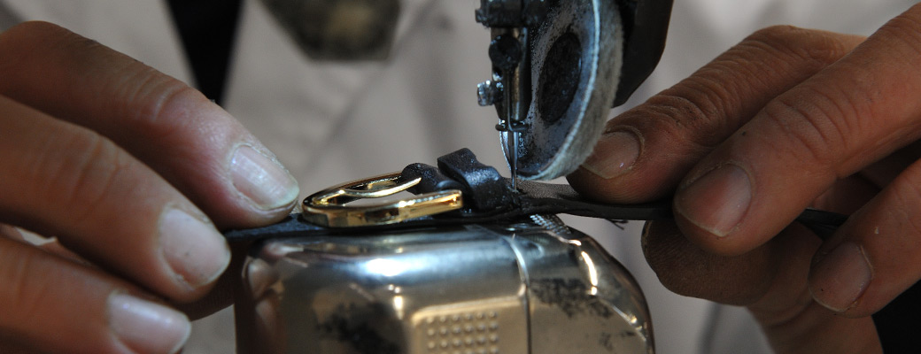 uppers-factory-italy