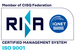 iso-9001-logo