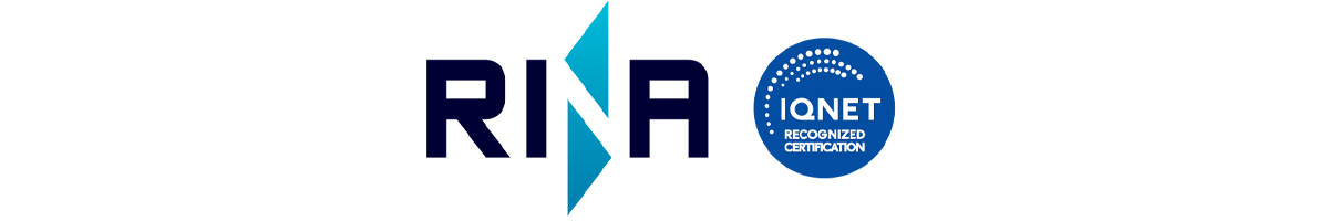 pagina politica rina logo